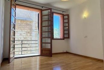 3 room luxury Apartment for rent in Palma de Mallorca, Spain