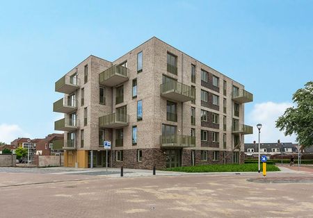 Te huur: Appartement Addy Kleijngeldstraat 12 in Helmond - Photo 4