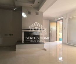 Διαμέρισμα για ενοικίαση - Καλύβια Θορικού, - Photo 3