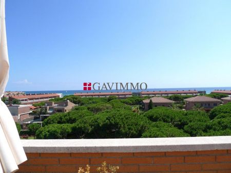 3 bedroom luxury Apartment for rent in Gavà, Catalonia - Photo 2