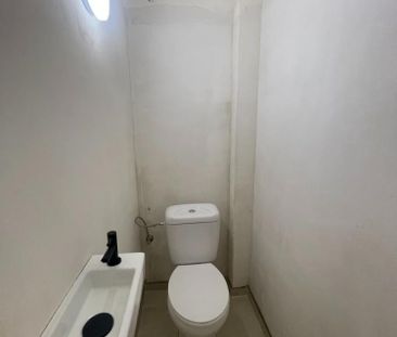Appartement te huur in Geraardsbergen - Foto 5