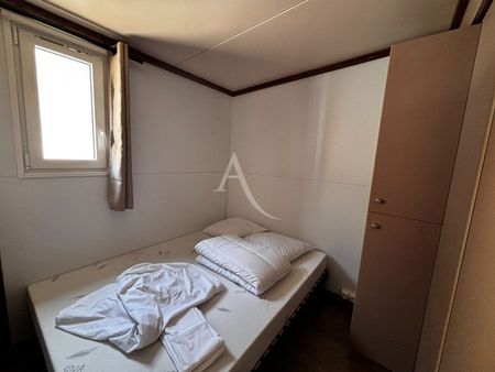 Appartement 3 pièces à Longeville-sur-Mer - Photo 2