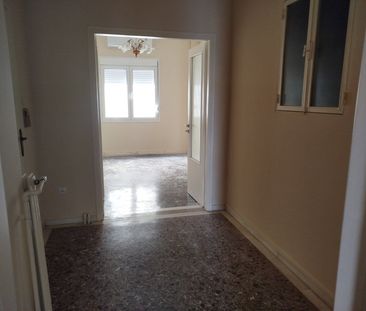 Ενοικίαση κατοικίας, 60 τ.μ., Athina, 450 € - Photo 4