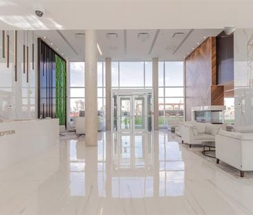 3659 Av. Jean Béraud - Photo 4