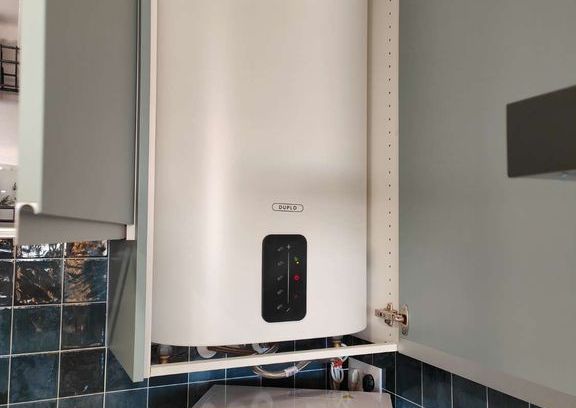 1 room luxury Flat for rent in Benalmádena, Spain