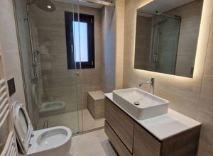 Διαμέρισμα για ενοικίαση - Αργυρούπολη, - Φωτογραφία 5