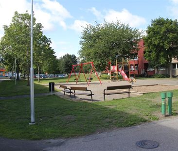 Tunalundsvägen 1 C - Foto 1