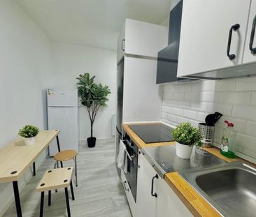 Calle Alhelí, Getafe, Community of Madrid 28903 - Photo 6