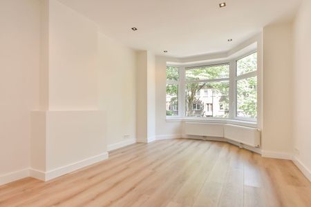 Caan van Necklaan 248, Cromvliet, 2281BS, Rijswijk (Zh) - Foto 3