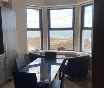 Unit 2, 70 Seacliff Road, Bangor, BT20 5EZ - Photo 4