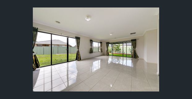 Family Entertainer in an Perfect Location - Photo 1