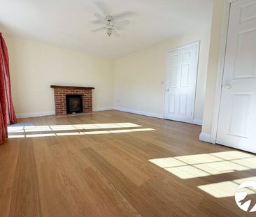 3 bedroom house to rent - Photo 3