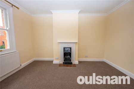 4 bedroom detached house to rent - Photo 5