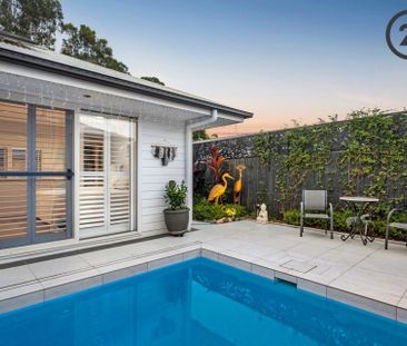 Low Maintenance 3 Bedroom Family Home &vert; &dollar;1&comma;250 Pe... - Photo 5