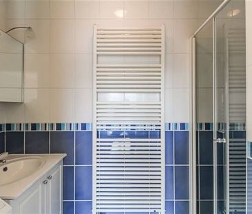 Appartement te huur - Photo 5