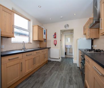 Lady Bay Road, West Bridgford, Nottingham - Photo 6