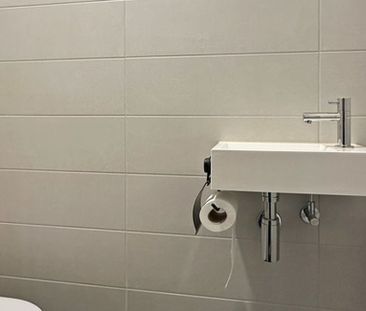 Appartement te huur in Wommelgem voor € 1.010 met 2 slaapkamers - Foto 4