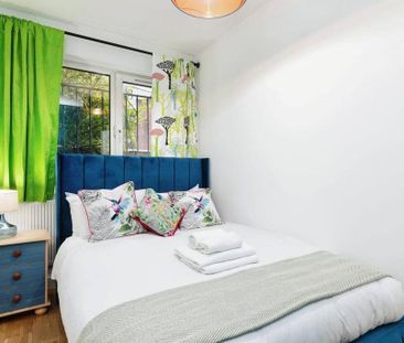 1 bedroom house to rent - Photo 1