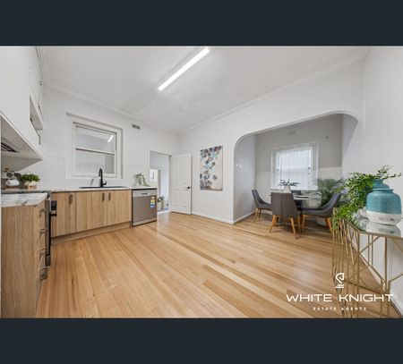 11 Navigator Street, Maribyrnong, Vic 3032 - Photo 3
