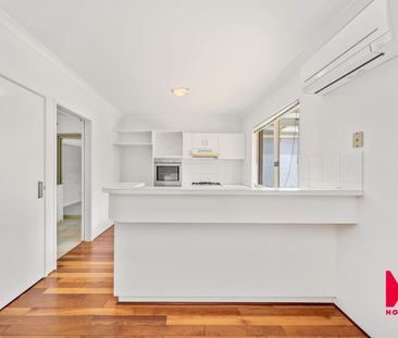 2/144 Robert Street, Como, WA 6152 - Photo 3