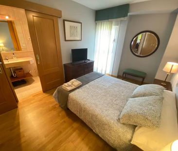 Avenida de Moratalaz, Madrid, Community of Madrid 28030 - Photo 4