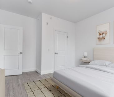 For Lease - 170 Northumberland Road Unit# 402, North Dumfries, Ontario - Photo 6