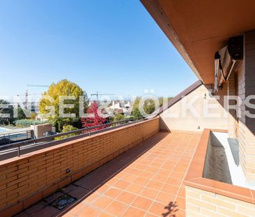 Boadilla del Monte, Community of Madrid 28669 - Photo 6