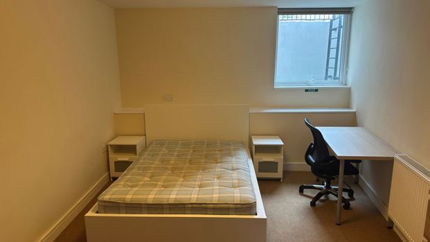 Lower Holyhead Road Unit 1 - Photo 1