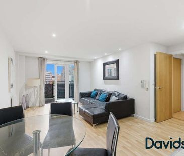 Masshouse Plaza, Moor Street Queensway, Birmingham, B5 - Photo 5