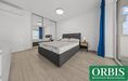 Rezervovaný: Na prenájom priestranný 3-izbový byt so zimnou záhradou, loggiou a parkovaním – Green Village, Dunajská Lužná - Photo 5