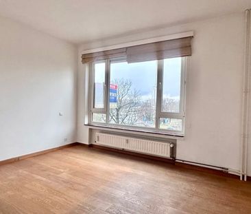 Appartement te huur - Photo 2