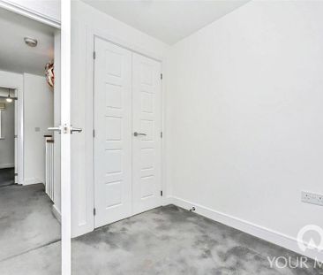 3 bedroom end of terrace house to rent - Photo 6