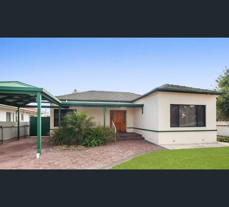 23 Seventh Avenue, Ascot Park, SA 5043 - Photo 4