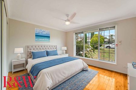 47 Demetrius Road Rosemeadow - Photo 2