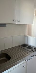 Location appartement 2 pièces, 33.00m², Clermont-Ferrand - Photo 3