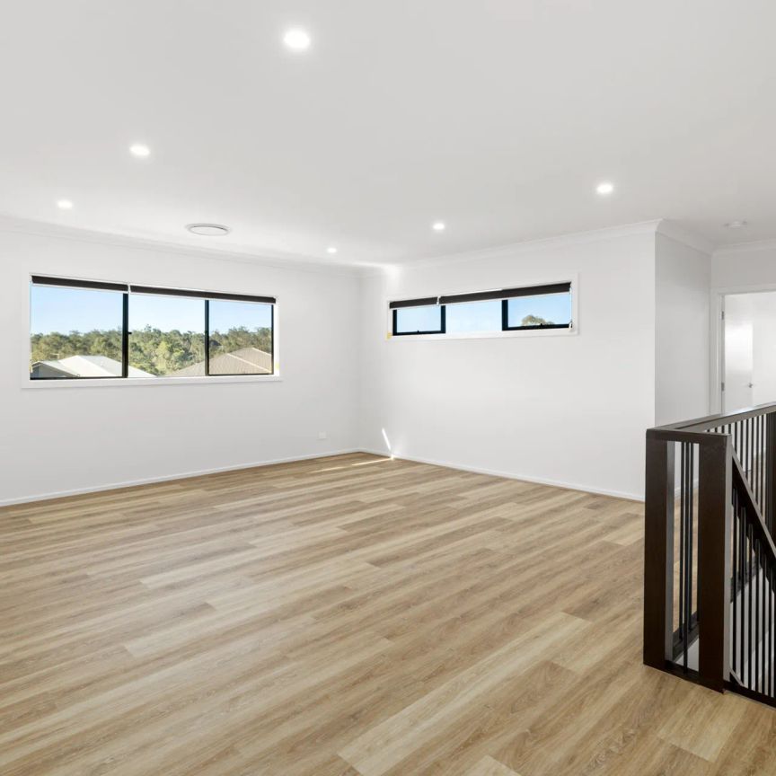 Brand New, Expansive and Opulent - Photo 1