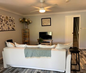 Copacabana - Photo 5