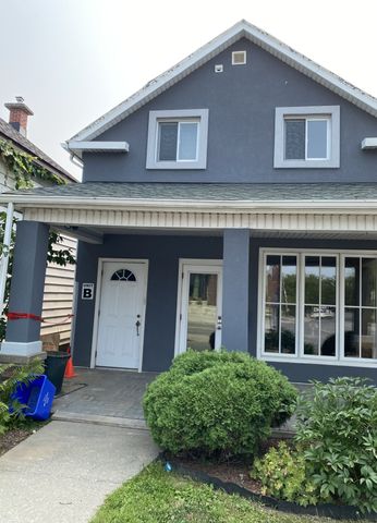 For Lease - 1530 Stittsville Main Street Unit# B, Stittsville - Munster - Richmond, Ontario - Photo 3