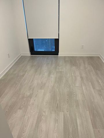 For Lease - 35 Parliament Street Unit# Unit 316, Toronto, Ontario - Photo 2