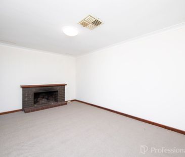 605 Beach Road, Warwick, WA 6024 - Photo 1