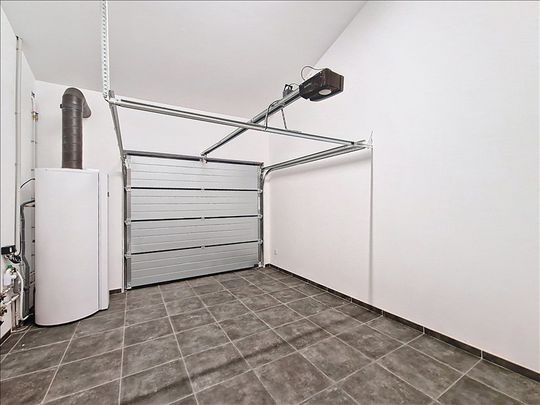4 pièces - 93,39 m² - RDC - Colocation non autorisée - Photo 1