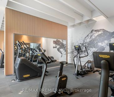 Art Shoppe Lofts + Condos - Photo 4