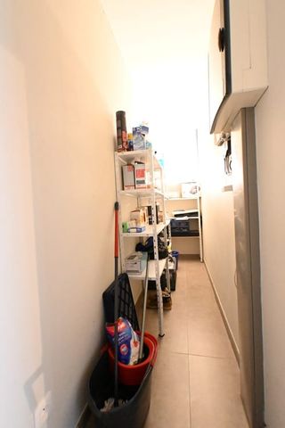 Appartement te huur - Photo 5