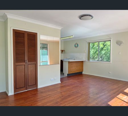 11A Fuller Street, Callala Bay, NSW 2540 - Photo 4