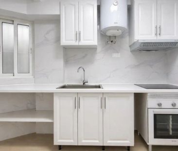 Piso de alquiler en Calle Calle Dolores, San Gabriel - Photo 6