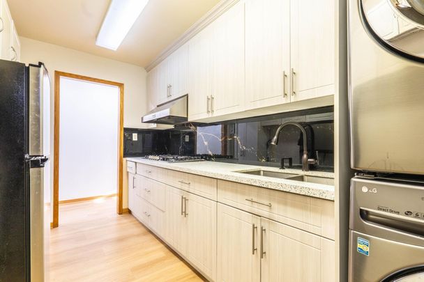 For Lease - 34 Brawton Drive, Caledon, Ontario - Photo 1