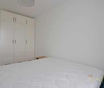 3 pokoje, ul. Piłsudskiego 98 - Photo 5