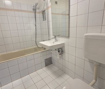 Sportliche Wohnung - S-Bahn Liesing - Schnell überall - 3.Stock ohn... - Photo 3