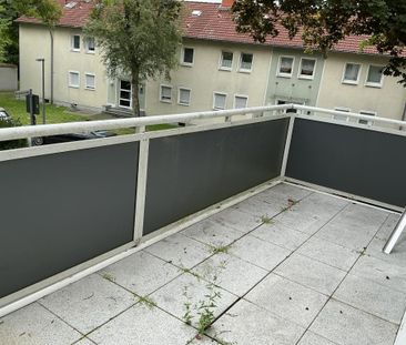 3-Zimmer-Wohnung in Gelsenkirchen Hassel - Photo 6