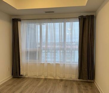 For Lease - 1455 Celebration Drive Unit# 602, Pickering, Ontario - Photo 4